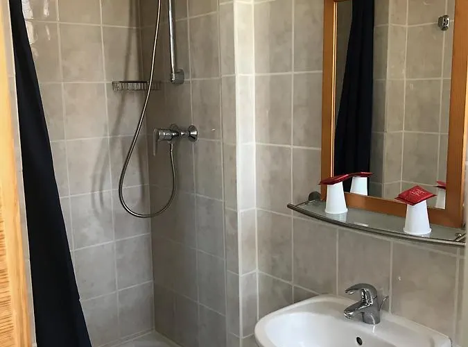 Hotell De Clagny Versailles